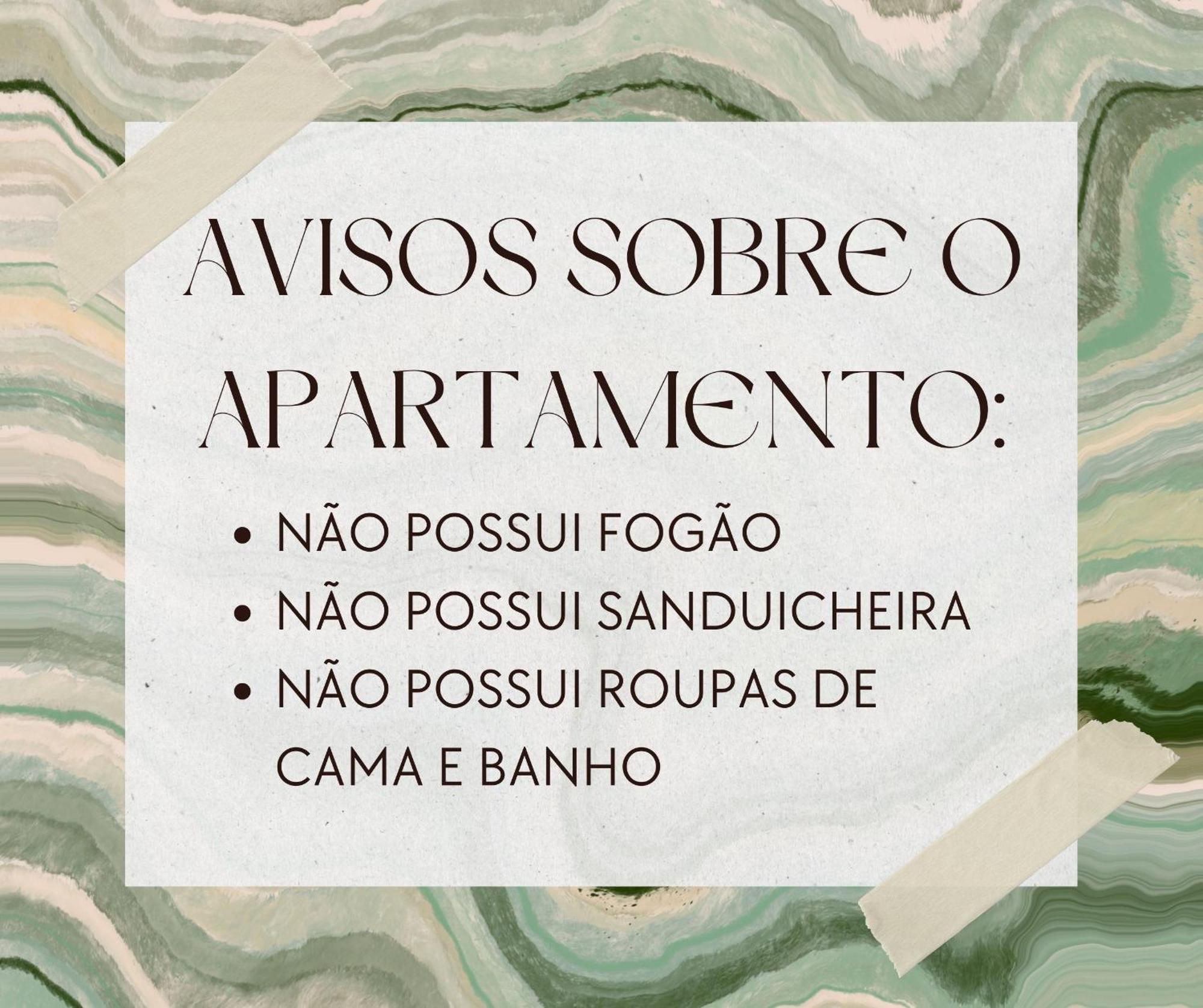 Apartamento Thermas Do Bosque Caldas Novas Exterior photo