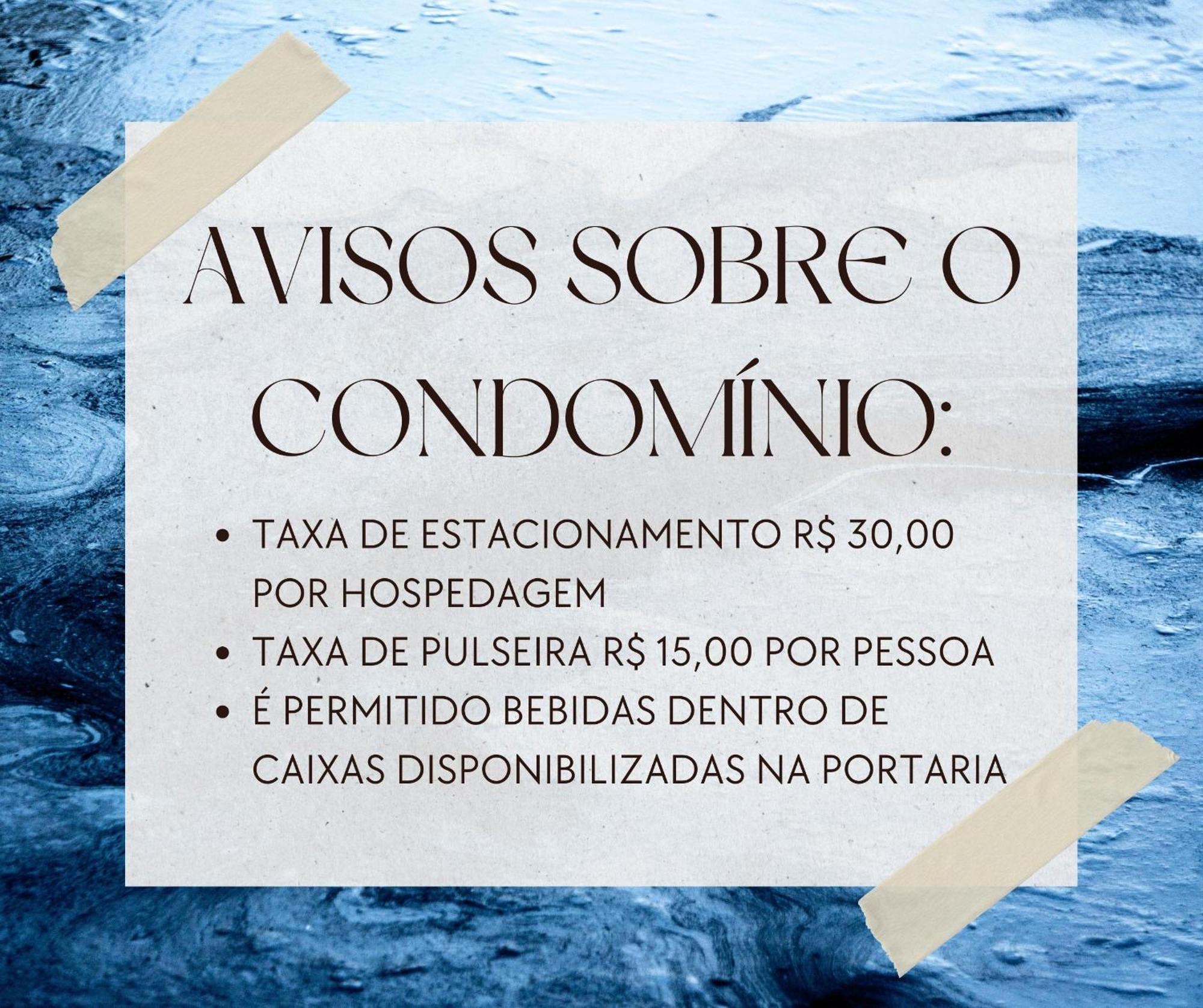 Apartamento Thermas Do Bosque Caldas Novas Exterior photo